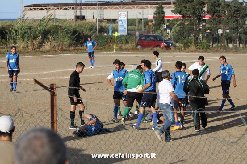 111008 sport 432_tn.jpg